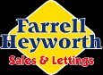 Farrell Heyworth