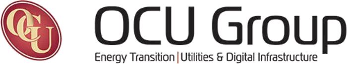 OCU Group
